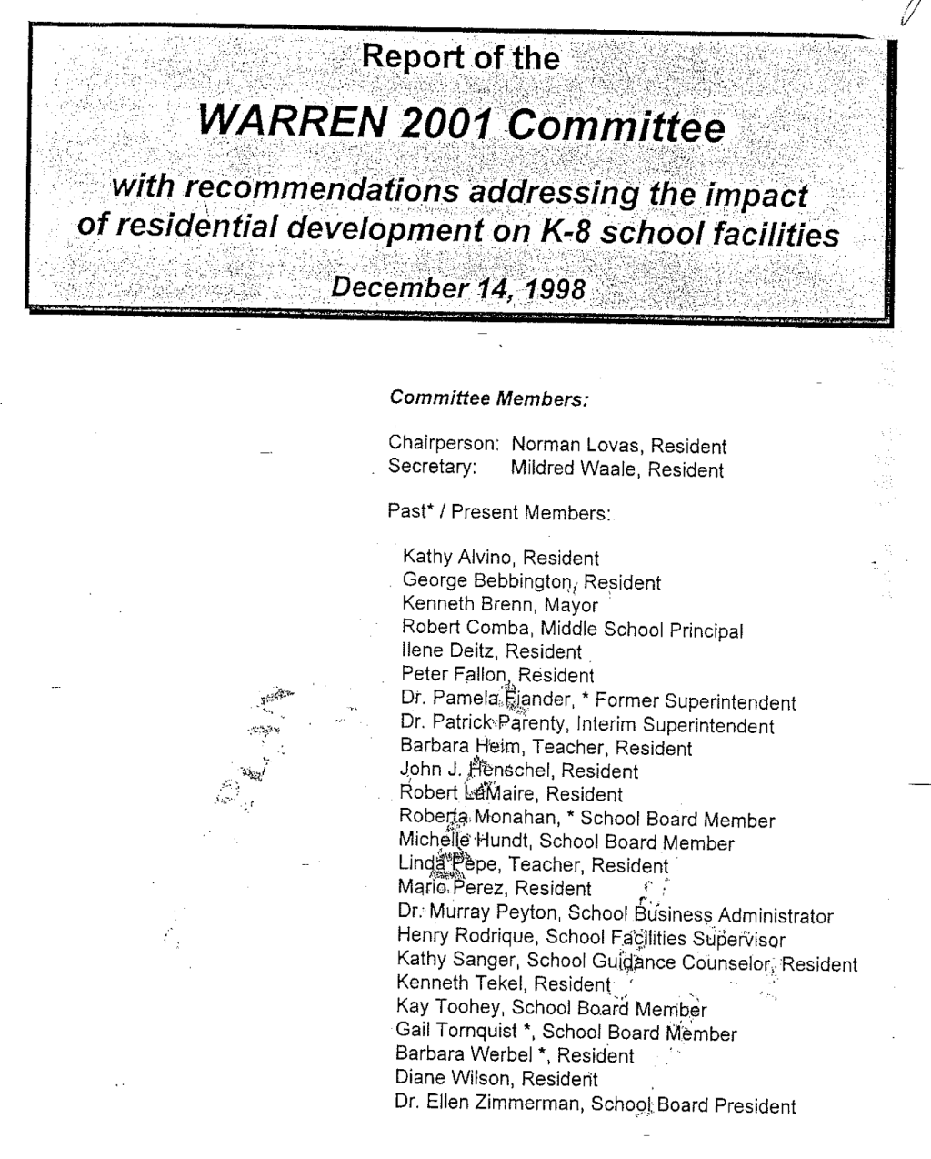 2001