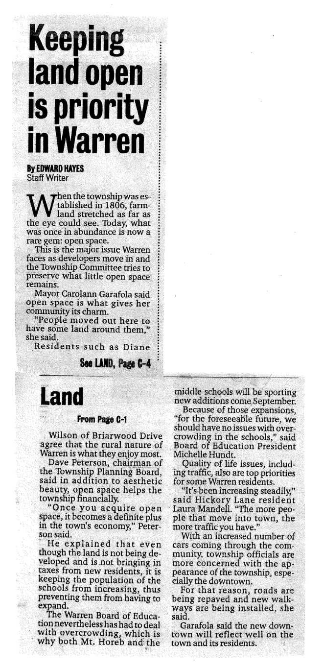 Article