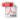 acrobat