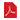 PDF icon