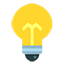 lightbulb