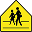 School Zone