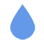 Indoor Air Quality Program