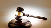 Gavel