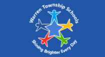 Warren TBOE Logo
