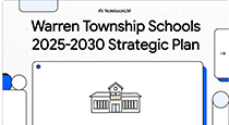 Strategic Plan