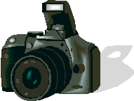 A digital camer