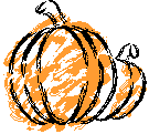 Pumpkins