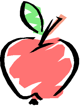 apple03.gif