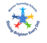 Warren Township Schools