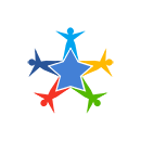 Warren Township Schools's logo