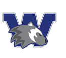 Middle School's logo