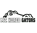 Mt. Horeb School's logo
