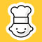 The My Food Days icon
