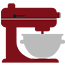 A mixer