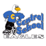 The Central School logo