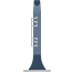 A clarinet