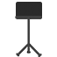 A music stand